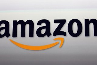 Le géant du commerce en ligne a annoncé jeudi avoir réalisé 134,4 milliards de dollars de chiffre d'affaires et un bénéfice net de 6,7 milliards, des chiffres en nette progression sur un an (archives).